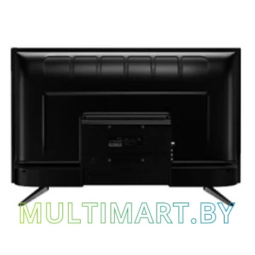 Телевизор Horizont 32LE7162D картинка 2